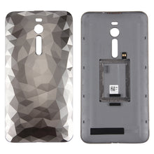 Load image into Gallery viewer, Original Back Battery Cover with NFC Chip for Asus Zenfone 2 / ZE551ML