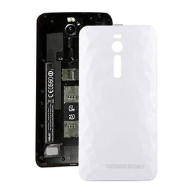 Original Back Battery Cover with NFC Chip for Asus Zenfone 2 / ZE551ML