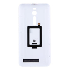 Load image into Gallery viewer, Original Back Battery Cover with NFC Chip for Asus Zenfone 2 / ZE551ML