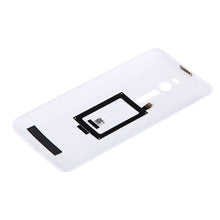 Load image into Gallery viewer, Original Back Battery Cover with NFC Chip for Asus Zenfone 2 / ZE551ML