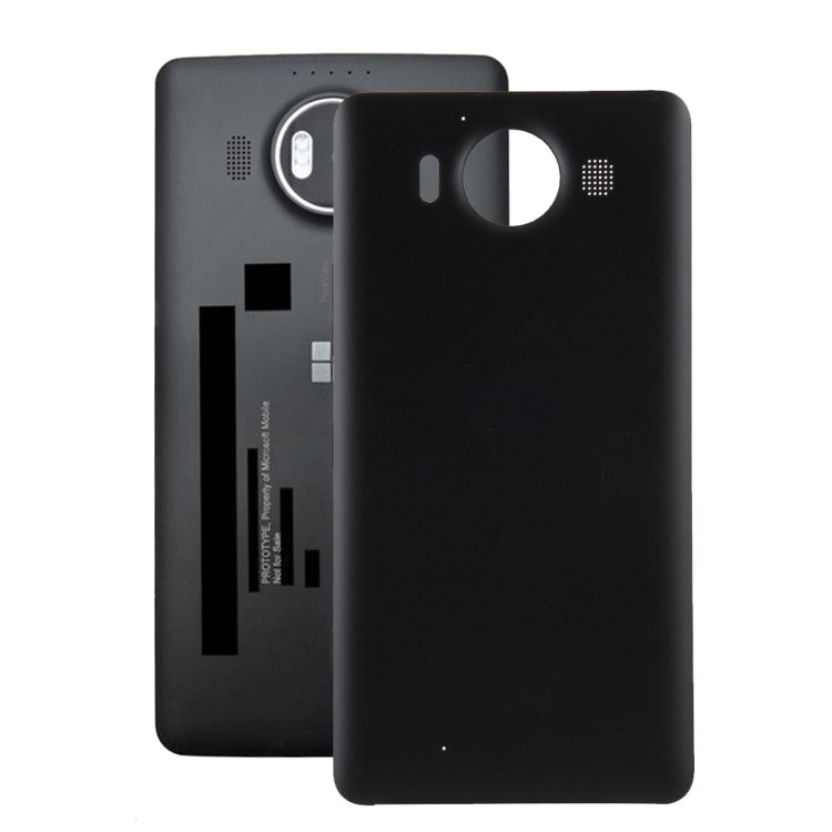 Battery Back Cover for Microsoft Lumia 950