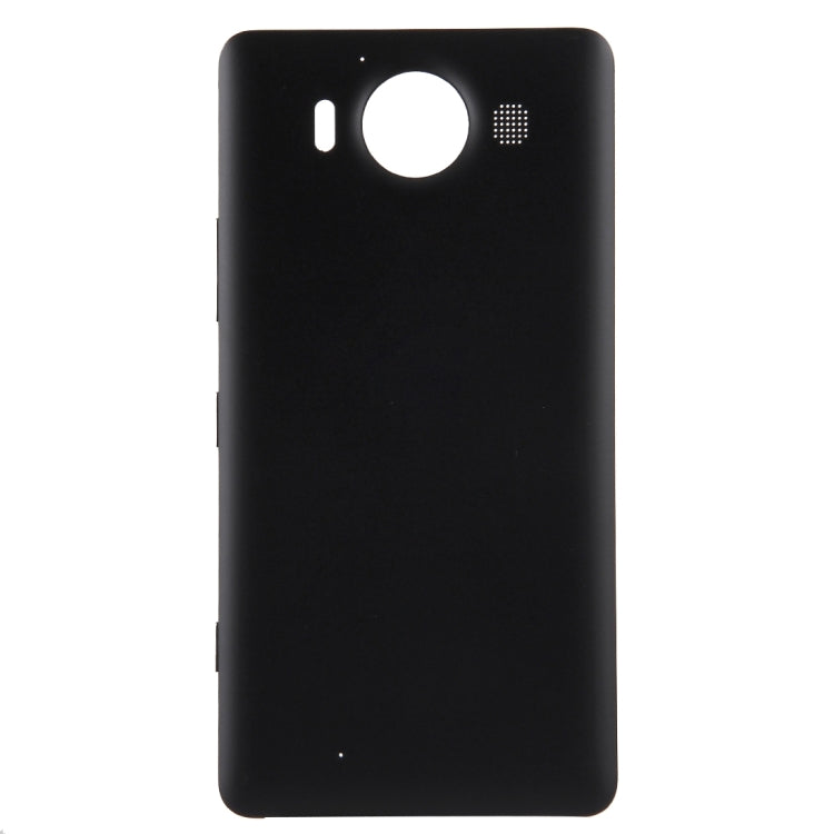 Battery Back Cover for Microsoft Lumia 950