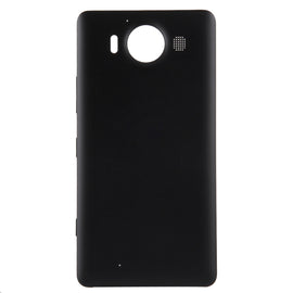 Battery Back Cover for Microsoft Lumia 950