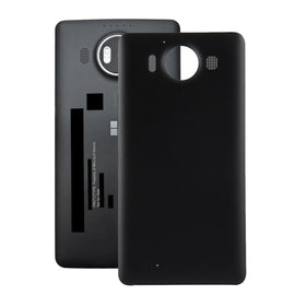 Battery Back Cover for Microsoft Lumia 950