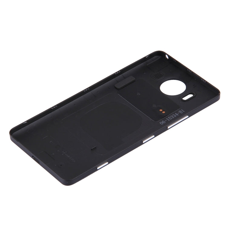 Battery Back Cover for Microsoft Lumia 950