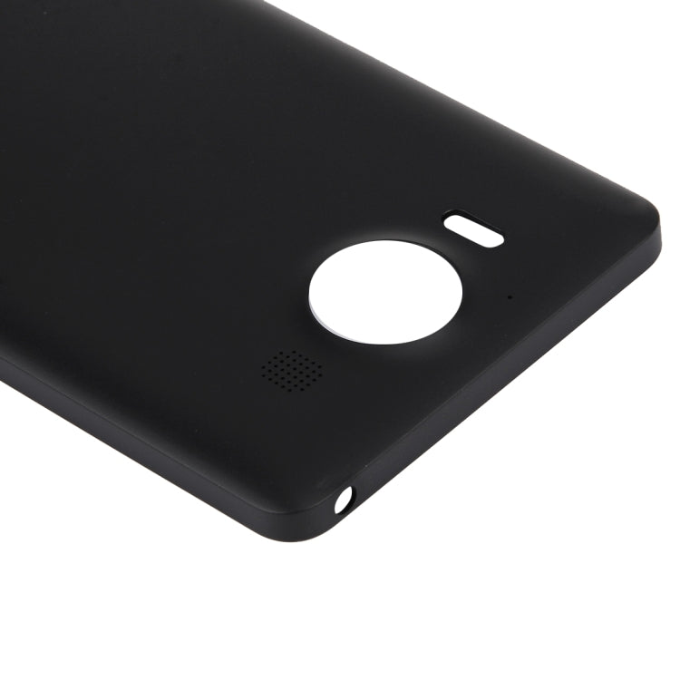 Battery Back Cover for Microsoft Lumia 950