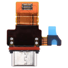 Load image into Gallery viewer, Charging Port Flex Cable for Sony Xperia XZ1 Compact / XZ1 Mini