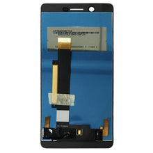 Load image into Gallery viewer, LCD Screen and Digitizer Full Assembly for Nokia 7