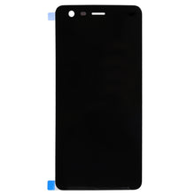 Load image into Gallery viewer, LCD Screen and Digitizer Full Assembly for Nokia 2 TA-1029/DS