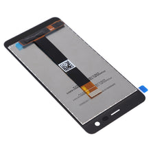 Load image into Gallery viewer, LCD Screen and Digitizer Full Assembly for Nokia 2 TA-1029/DS