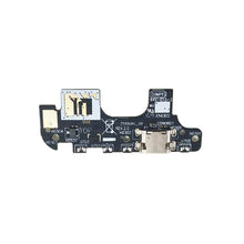 Load image into Gallery viewer, Charging Port Board for Asus ZenFone 3 Deluxe / ZS550KL