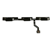 Load image into Gallery viewer, Home Button Flex Cable for Asus ZenFone 3 Deluxe / ZS570KL