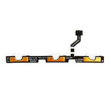 Load image into Gallery viewer, Home Button Flex Cable for Asus ZenFone 3 Deluxe / ZS570KL
