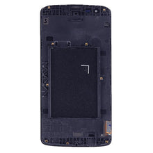 Load image into Gallery viewer, for LG K8 (2016) LCD Screen and Digitizer Full Assembly with Frame