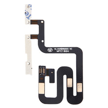 Load image into Gallery viewer, For Huawei P9 Plus Power Button &amp; Volume Button Flex Cable