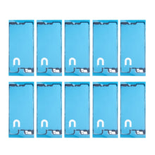 Load image into Gallery viewer, 10 PCS Front Housing Adhesive for Sony Xperia M5