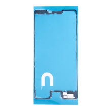 Load image into Gallery viewer, 10 PCS Front Housing Adhesive for Sony Xperia M5