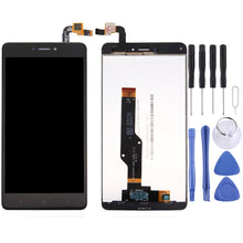 Load image into Gallery viewer, LCD Screen and Digitizer Full Assembly For Xiaomi Redmi Note 4X