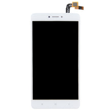Load image into Gallery viewer, LCD Screen and Digitizer Full Assembly For Xiaomi Redmi Note 4X