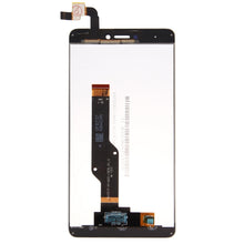 Load image into Gallery viewer, LCD Screen and Digitizer Full Assembly For Xiaomi Redmi Note 4X