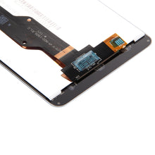 Load image into Gallery viewer, LCD Screen and Digitizer Full Assembly For Xiaomi Redmi Note 4X