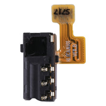Load image into Gallery viewer, For Huawei nova Earphone Jack Flex Cable