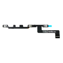 Load image into Gallery viewer, For Lenovo Vibe S1 S1c50 S1a40 Power Button &amp; Volume Button Flex Cable