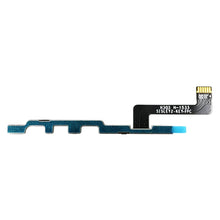 Load image into Gallery viewer, For Lenovo Vibe S1 S1c50 S1a40 Power Button &amp; Volume Button Flex Cable