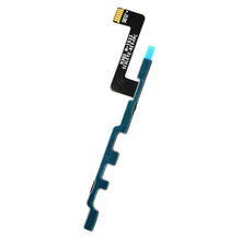 Load image into Gallery viewer, For Lenovo Vibe S1 S1c50 S1a40 Power Button &amp; Volume Button Flex Cable