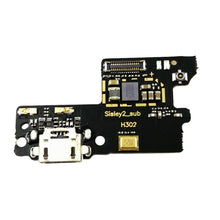 Load image into Gallery viewer, For Lenovo Vibe S1 S1c50 S1a40 Charging Port Board