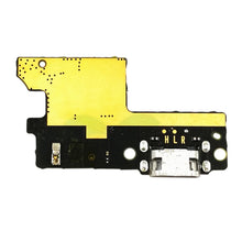 Load image into Gallery viewer, For Lenovo Vibe S1 S1c50 S1a40 Charging Port Board