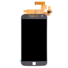 Load image into Gallery viewer, LCD Screen and Digitizer Full Assembly for Motorola Moto G4 Plus