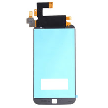 Load image into Gallery viewer, LCD Screen and Digitizer Full Assembly for Motorola Moto G4 Plus