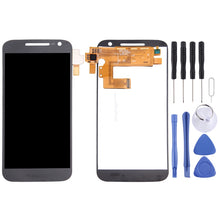 Load image into Gallery viewer, LCD Screen and Digitizer Full Assembly for Motorola Moto G4