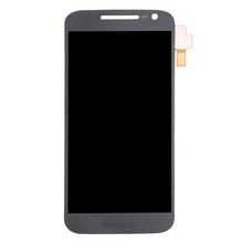 Load image into Gallery viewer, LCD Screen and Digitizer Full Assembly for Motorola Moto G4