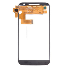 Load image into Gallery viewer, LCD Screen and Digitizer Full Assembly for Motorola Moto G4