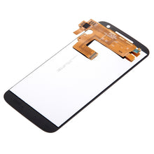 Load image into Gallery viewer, LCD Screen and Digitizer Full Assembly for Motorola Moto G4