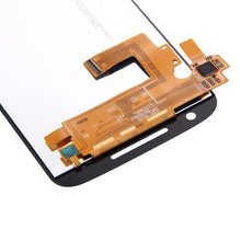 Load image into Gallery viewer, LCD Screen and Digitizer Full Assembly for Motorola Moto G4
