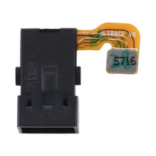 Load image into Gallery viewer, For Huawei nova 2 Plus Earphone Jack Flex Cable