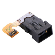 Load image into Gallery viewer, For Huawei nova 2 Plus Earphone Jack Flex Cable