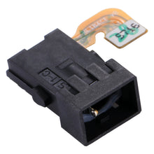 Load image into Gallery viewer, For Huawei nova 2 Plus Earphone Jack Flex Cable