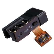 Load image into Gallery viewer, For Huawei P10 Lite Earphone Jack Flex Cable