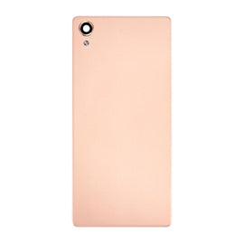 Back Battery Cover for Sony Xperia X