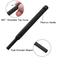 Load image into Gallery viewer, 25 in 1 Screwdriver Set Magnetic Repair Tools, Plastic Handle