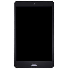 Load image into Gallery viewer, LCD Screen and Digitizer Full Assembly for Huawei MediaPad M3 Lite 8.0 / W09 / AL00