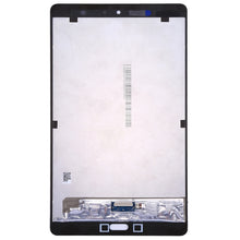 Load image into Gallery viewer, LCD Screen and Digitizer Full Assembly for Huawei MediaPad M3 Lite 8.0 / W09 / AL00