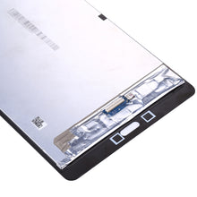 Load image into Gallery viewer, LCD Screen and Digitizer Full Assembly for Huawei MediaPad M3 Lite 8.0 / W09 / AL00