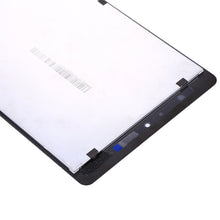 Load image into Gallery viewer, LCD Screen and Digitizer Full Assembly for Huawei MediaPad M3 Lite 8.0 / W09 / AL00