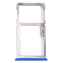 Load image into Gallery viewer, For Meizu M6 Note SIM Card Tray
