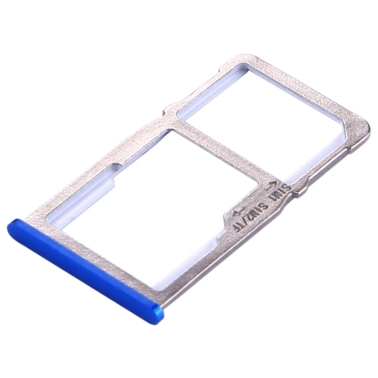 For Meizu M6 Note SIM Card Tray